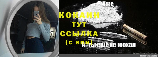 МДПВ Абаза