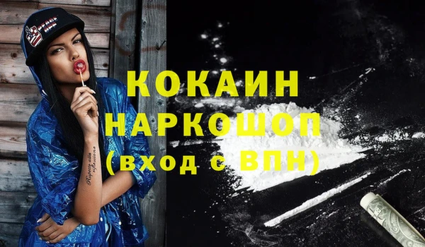 МДПВ Абаза