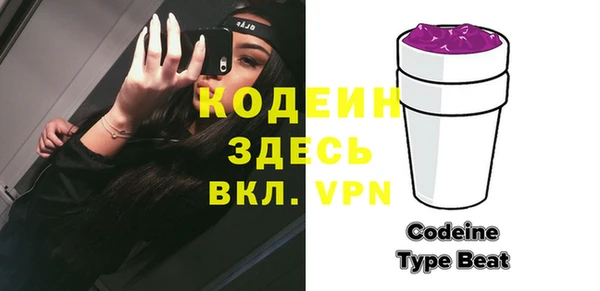 МДПВ Абаза