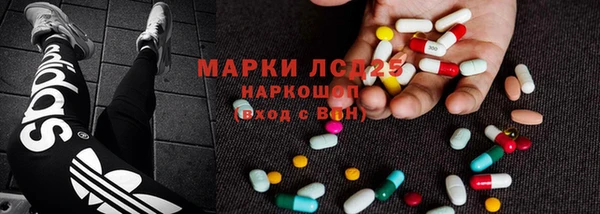 МДПВ Абаза