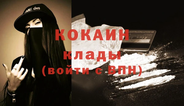 МДПВ Абаза