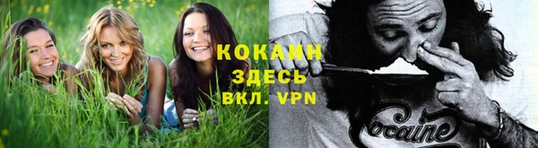каннабис Абдулино